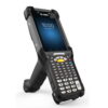 Terminal-Mobil-Zebra-MC9300-NFC-Haptics-Camera.jpg