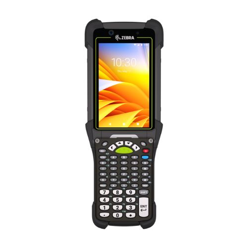 Terminal Mobil Zebra MC9400/MC9450