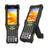 xr:d:DAF3hkJyc8w:62,j:3116905965515730887,t:24011006