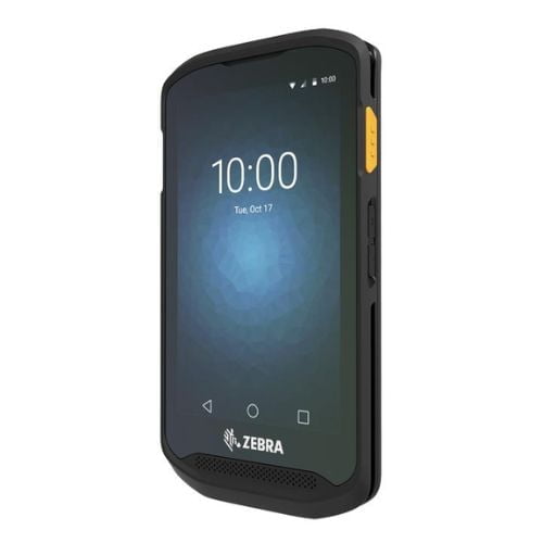 Terminal Mobil Zebra TC20 TC200J-10A111A6
