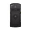 xr:d:DAF5kzECfiI:16,j:7067688875329843547,t:24011113