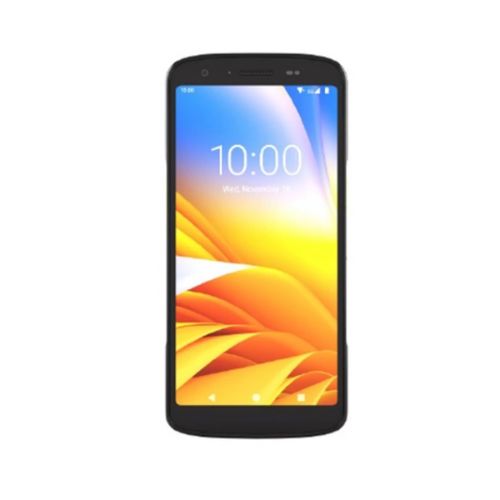 Terminal Mobil Zebra TC27