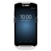 Terminal-Mobil-Zebra-TC51.jpg