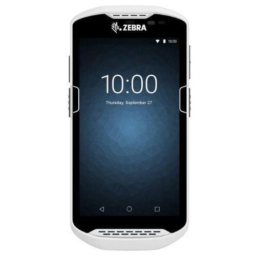 Terminal Mobil Zebra TC51 TC510K-2HDZU4P-A6