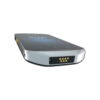 Terminal-Mobil-Zebra-TC57x-1.jpg