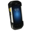 Terminal-Mobil-Zebra-TC75x.jpg