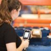 Terminal-Mobil-Zebra-TC8000-2.jpg