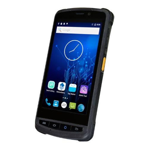 Terminal Newland MT90 Orca II MT9052-EEA-2WE