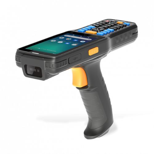 Terminal Newland N7 Cachalot Pro N7-AER-CKJF-F