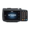 Terminal-Portabil-Zebra-WT6300.jpg