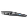Terminal-Unitech-EA510-1.jpg