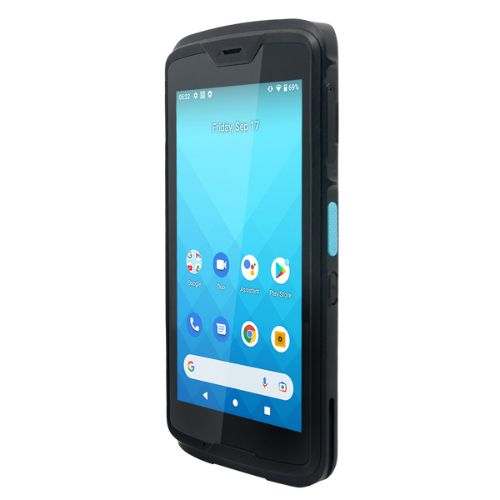 Terminal Unitech EA520 EA520-NFHFUM3G