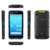 Terminal-Unitech-EA520-2.jpg