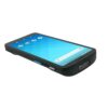Terminal-Unitech-EA630Plus-1.jpg