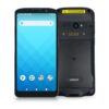 Terminal-Unitech-EA630Plus-2.jpg