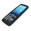 Terminal-Unitech-HT330-1.jpg