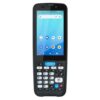 Terminal-Unitech-HT330.jpg