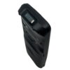 Terminal-Unitech-HT330-2.jpg