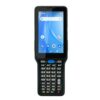 Terminal-Unitech-HT730.jpg
