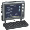 Terminal-Vehicule-Zebra-VC70-1.jpg