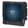 Terminal-Vehicule-Zebra-VC80-1.jpg