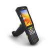 Terminal-Zebra-MC3400-1.jpg