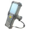 Terminal-Zebra-MC9200-Premium-MC92N0-GP0SYEQA6WR-1.jpg