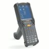 Terminal-Zebra-MC9200-Premium-MC92N0-GP0SYEQA6WR.jpg