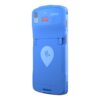 xr:d:DAF3hkJyc8w:66,j:8513344223936254408,t:24011007