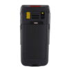 Terminal-mobil-Honeywell-CT47-1.jpg