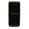 Terminal-mobil-Honeywell-CT47.jpg