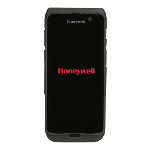 Terminal mobil Honeywell CT47-X0N-5ED100G