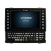 Terminal-montabil-pe-vehicule-Zebra-VC8300-1.jpg