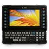 Terminal-montabil-pe-vehicule-Zebra-VC8300-10-inchi-1.jpg