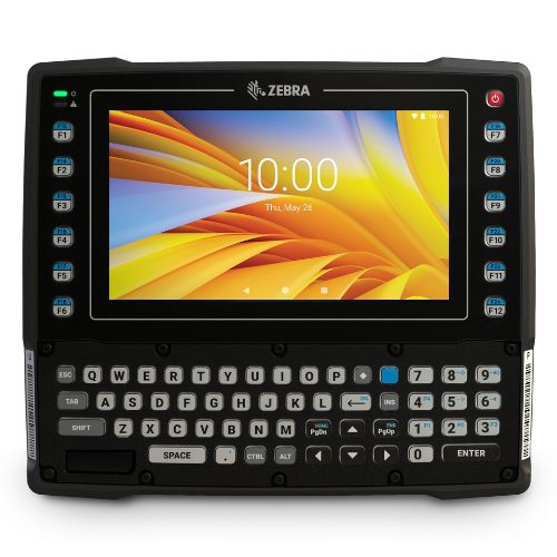 Terminal-montabil-pe-vehicule-Zebra-VC8300-10-inchi-1.jpg Terminal-montabil-pe-vehicule-Zebra-VC8300-10-inchi-1.jpg