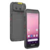 Terminal-touch-Honeywell-ScanPal-EDA-57-1.jpg