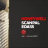 Terminal-touch-Honeywell-ScanPal-EDA5S.jpg