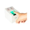Thales-DactyScan-40p-Dual-Finger-Scanner-1.jpg