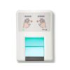 Thales-DactyScan-40p-Dual-Finger-Scanner.jpg