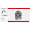 Thales-DactyScan-40p-Dual-Finger-Scanner-2.jpg