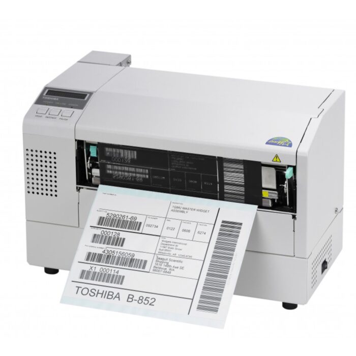 Toshiba-B-852-1.jpg Toshiba-B-852-1.jpg