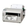 Toshiba-B-852.jpg
