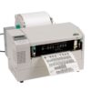 Toshiba-B-852-2.jpg