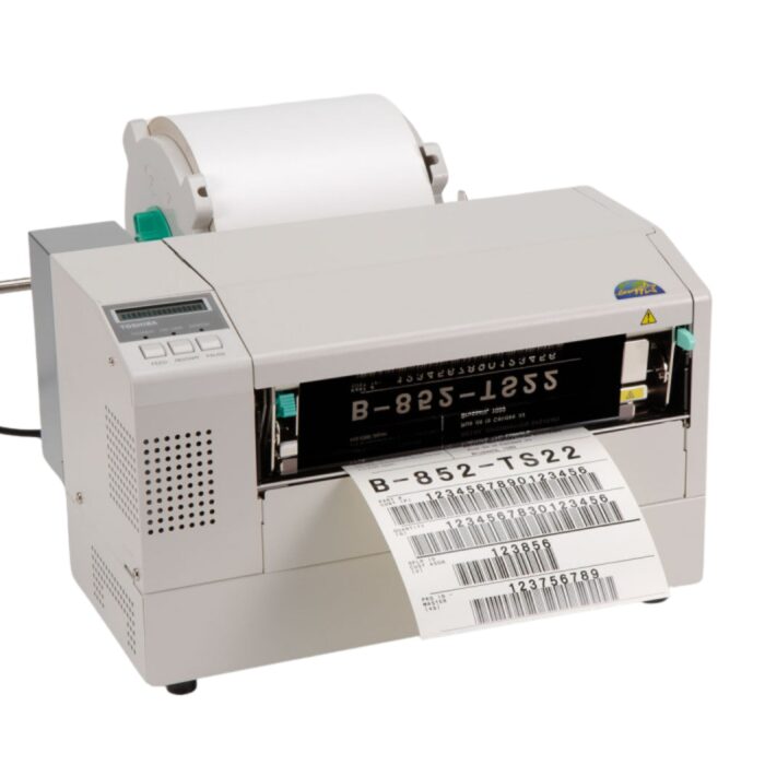 Toshiba-B-852-2.jpg Toshiba-B-852-2.jpg