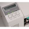 Toshiba-B-852-3.jpg