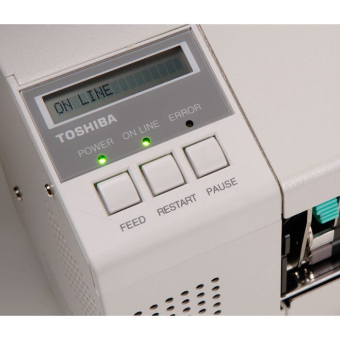 Toshiba-B-852-3.jpg Toshiba-B-852-3.jpg