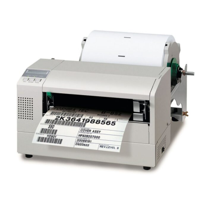 Toshiba-B-852.jpg Toshiba-B-852.jpg