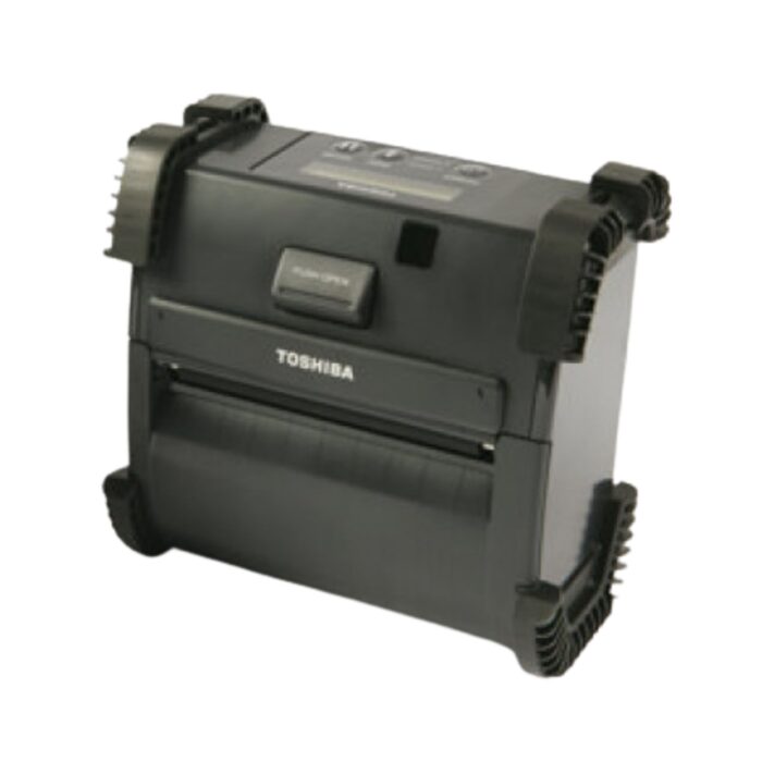 Toshiba-B-EP4DL-1.jpg Toshiba-B-EP4DL-1.jpg