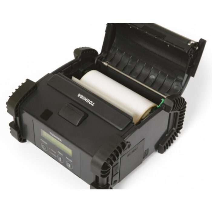 Toshiba-B-EP4DL-2.jpg Toshiba-B-EP4DL-2.jpg