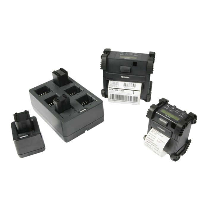 Toshiba-B-EP4DL-3.jpg Toshiba-B-EP4DL-3.jpg
